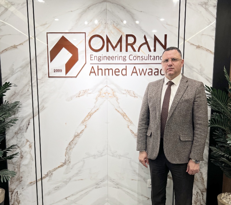 https://omran-consultancy.com/wp-content/uploads/2024/02/0003.jpg